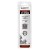eemann-tech-sprezyna-powrotna-glock-17-22-34-gen-3-4-5-10lb-et-1210101.jpg
