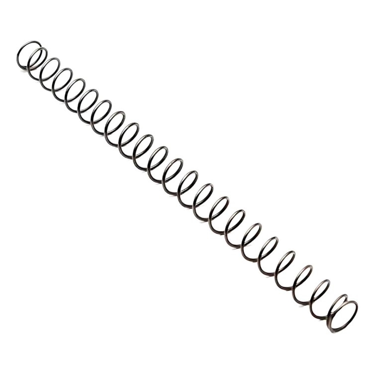 eemann-tech-sprezyna-powrotna-glock-19-23-gen-3-4-5-12lb-et-120192.jpg