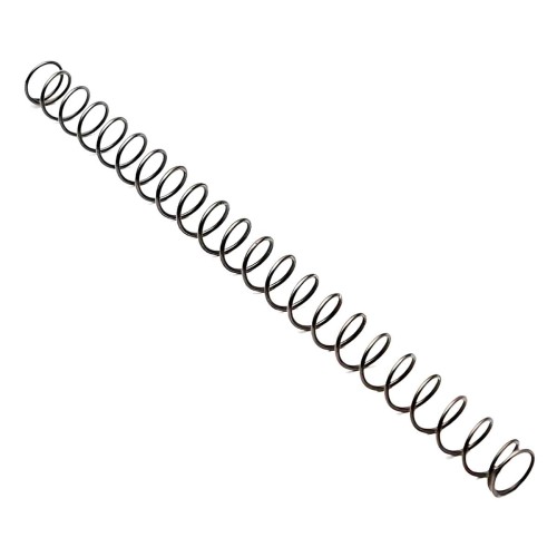 eemann-tech-sprezyna-powrotna-glock-19-23-gen-3-4-5-14lb-et-120194.jpg