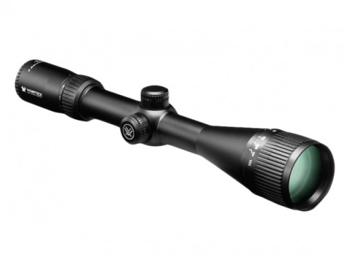 luneta-celownicza-vortex-crossfire-ii-6-24x50-30-mm-ao-bdc-8d941e7a199348128213e7eac52394cf-75d141a5