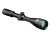 luneta-celownicza-vortex-crossfire-ii-6-24x50-30-mm-ao-bdc-8d941e7a199348128213e7eac52394cf-75d141a5