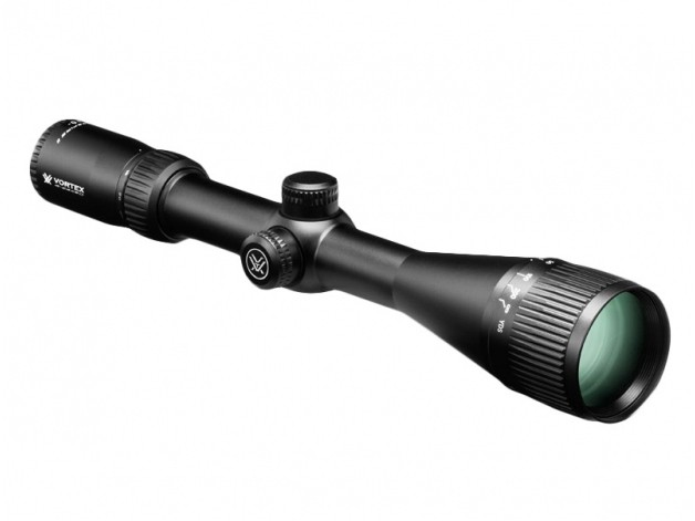luneta-celownicza-vortex-crossfire-ii-6-24x50-30-mm-ao-bdc-8d941e7a199348128213e7eac52394cf-75d141a5