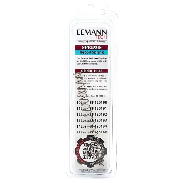 eemann-tech-sprezyna-powrotna-glock-19-23-gen-3-4-5-13lb-et-120193.jpg