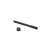 eemann-tech-competition-guide-rod-for-glock-17-22-gen5-et-120011.jpg