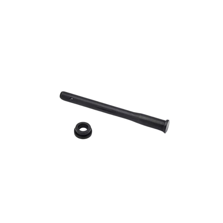 eemann-tech-competition-guide-rod-for-glock-17-22-gen5-et-120011.jpg
