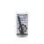 eemann-tech-competition-guide-rod-for-glock-17-22-gen5-et-1200114.jpg