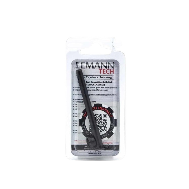eemann-tech-competition-guide-rod-for-glock-17-22-gen5-et-1200114.jpg