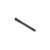 eemann-tech-competition-guide-rod-for-glock-17-22-gen5-et-1200112.jpg