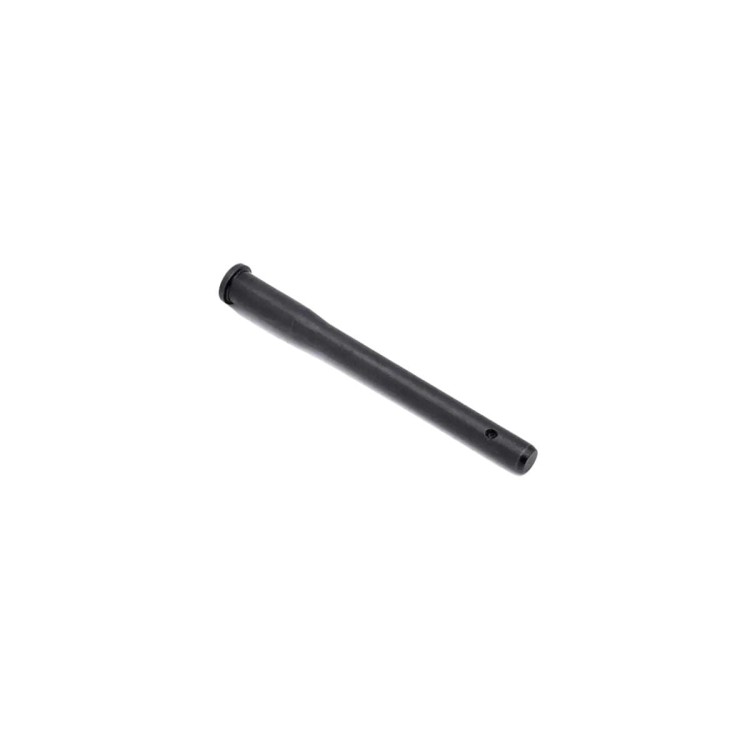 eemann-tech-competition-guide-rod-for-glock-17-22-gen5-et-1200112.jpg