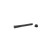 eemann-tech-competition-guide-rod-for-glock-19-23-gen5-et-120017.jpg