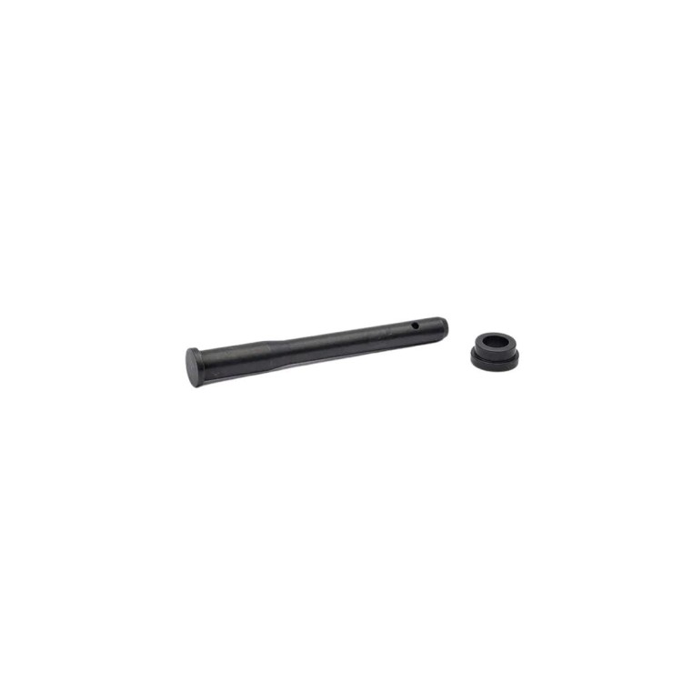eemann-tech-competition-guide-rod-for-glock-19-23-gen5-et-120017.jpg