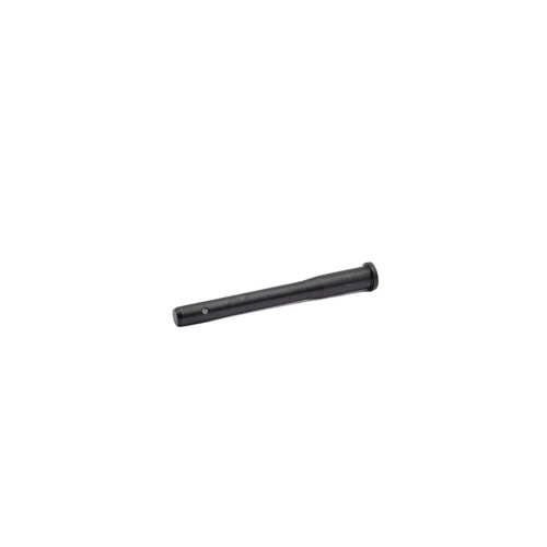 eemann-tech-competition-guide-rod-for-glock-19-23-gen5-et-1200172.jpg