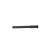 eemann-tech-competition-guide-rod-for-glock-19-23-gen5-et-1200173.jpg