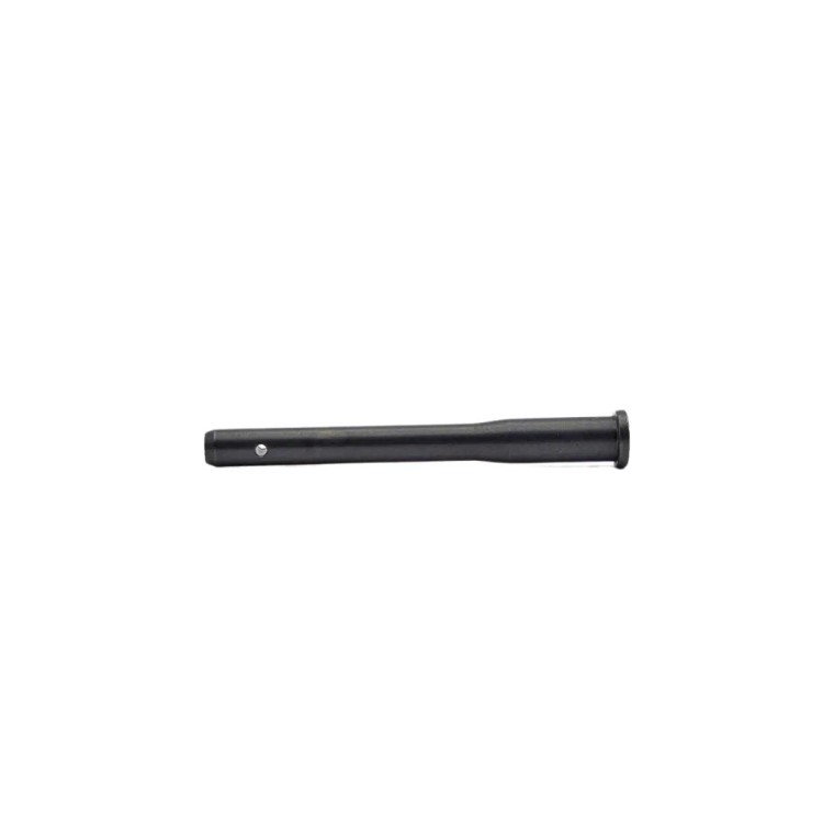 eemann-tech-competition-guide-rod-for-glock-19-23-gen5-et-1200173.jpg