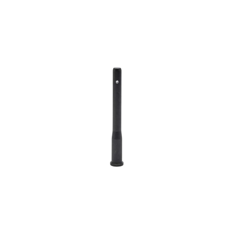 eemann-tech-competition-guide-rod-for-glock-19-23-gen5-et-1200174.jpg