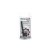 eemann-tech-competition-guide-rod-for-glock-19-23-gen5-et-1200175.jpg