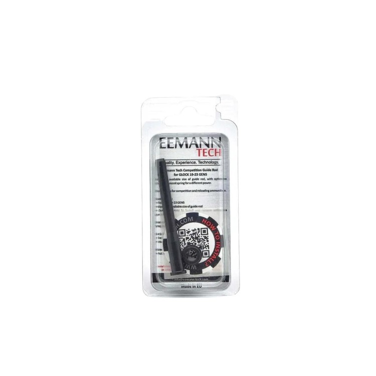 eemann-tech-competition-guide-rod-for-glock-19-23-gen5-et-1200175.jpg
