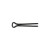 eemann-tech-retaining-pin-iglicy-ar-15-et-180060.jpg