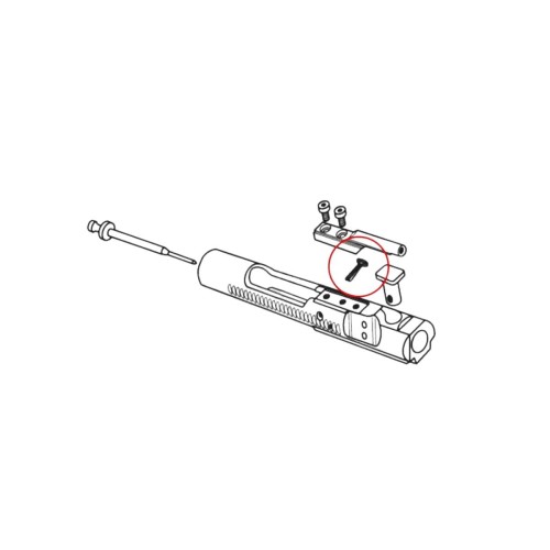 eemann-tech-retaining-pin-iglicy-ar-15-et-1800602.jpg
