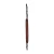 pas-do-broni-forsport-z-neoprenu-brazowy-0951559865ce442fbef3c350d0cf5b5f-27e24161.webp