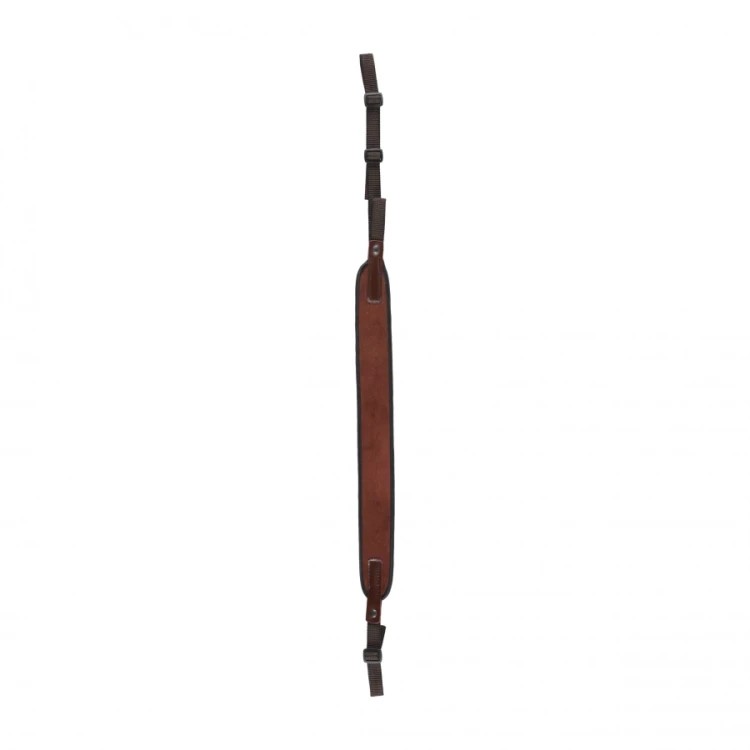 pas-do-broni-forsport-z-neoprenu-brazowy-0951559865ce442fbef3c350d0cf5b5f-27e24161.webp
