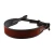 pas-do-broni-forsport-z-neoprenu-brazowy-feaf32439b684b9997c870feef44458e-27e24161.webp