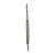 pas-do-broni-mysliwskiej-forsport-pbn-neopren-oliwkowy-3b68b97dc9bd4aa98314130b3816b53c-aba2a2ba.webp
