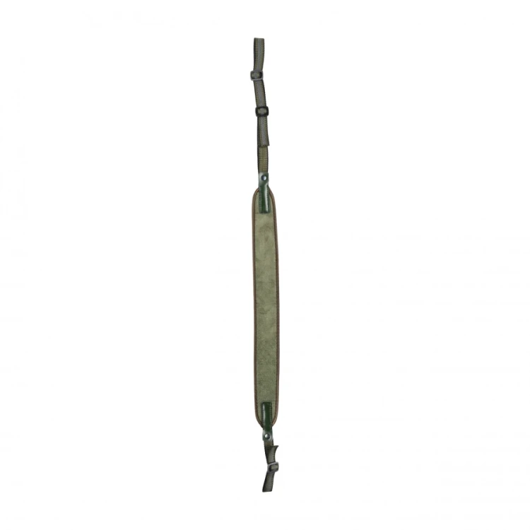pas-do-broni-mysliwskiej-forsport-pbn-neopren-oliwkowy-3b68b97dc9bd4aa98314130b3816b53c-aba2a2ba.webp