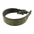 pas-do-broni-mysliwskiej-forsport-pbn-neopren-oliwkowy-9137cfdc8d4043bcaf28aca1ee594aa8-42c1078f.webp