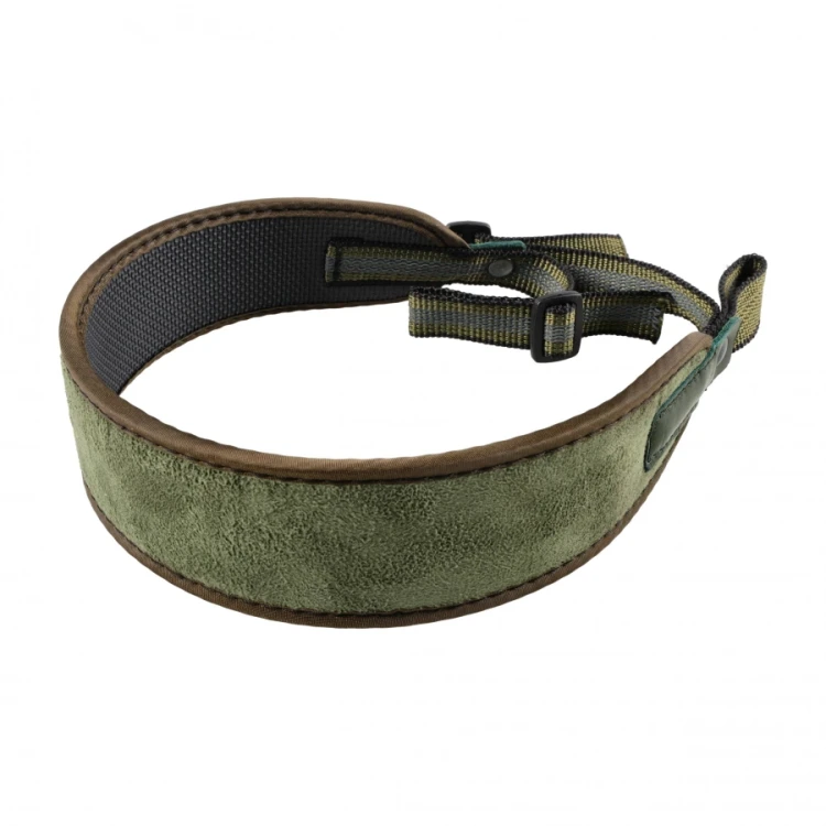 pas-do-broni-mysliwskiej-forsport-pbn-neopren-oliwkowy-9137cfdc8d4043bcaf28aca1ee594aa8-42c1078f.webp