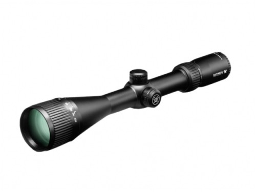luneta-celownicza-vortex-crossfire-ii-6-24x50-30-mm-ao-bdc-18531344c4ea4ccf8277983db3c589aa-85cac6e8