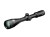luneta-celownicza-vortex-crossfire-ii-6-24x50-30-mm-ao-bdc-18531344c4ea4ccf8277983db3c589aa-85cac6e8
