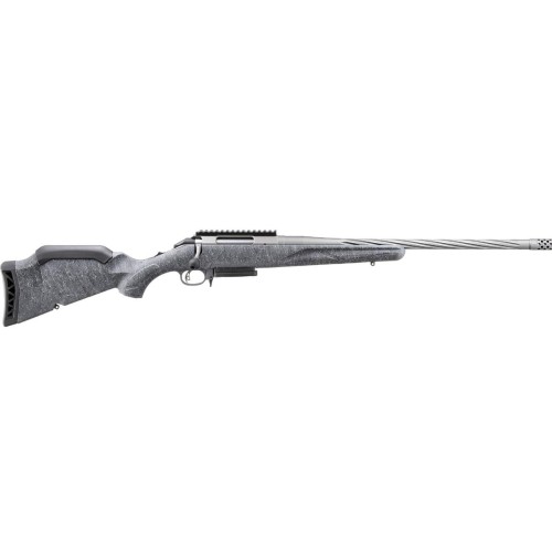 ruger-american-rifle-standard-gen-2-223rem-46909-.jpg