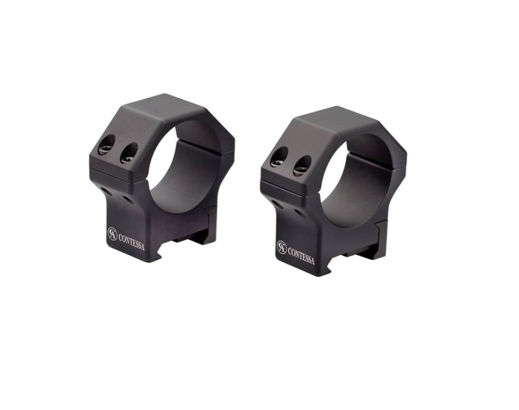 LPR.jpg