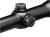 luneta-celownicza-vortex-crossfire-ii-6-24x50-30-mm-ao-bdc-9c038a3c211f4212b70666372f868e86-3b207ff6