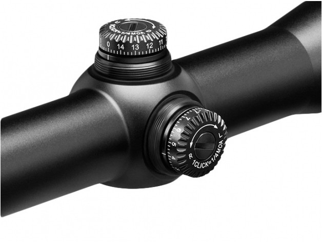 luneta-celownicza-vortex-crossfire-ii-6-24x50-30-mm-ao-bdc-9c038a3c211f4212b70666372f868e86-3b207ff6