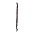 pas-do-broni-neoprenowy-forsport-pbc-kamuflaz-39d9e6406c784265b4416f2a1eddc693-33546720.webp