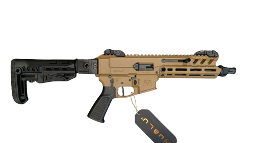 Projekt bez nazwy.png