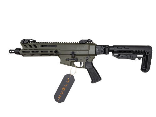 Projekt bez nazwy1.png