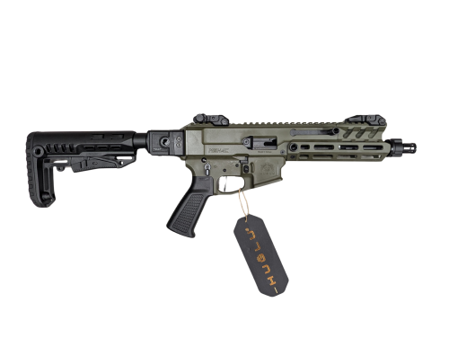 Projekt bez nazwy2.png