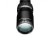 luneta-celownicza-vortex-crossfire-ii-6-24x50-30-mm-ao-bdc-386886949b9349a08abdffbef1d9d850-3b207ff6