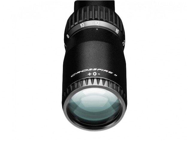 luneta-celownicza-vortex-crossfire-ii-6-24x50-30-mm-ao-bdc-386886949b9349a08abdffbef1d9d850-3b207ff6