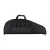 pokrowiec-na-bron-forsport-ar-tactical-96-cm-czarny-fd71f908a41f48f2b80ede91c1233a97-af6a810e.webp