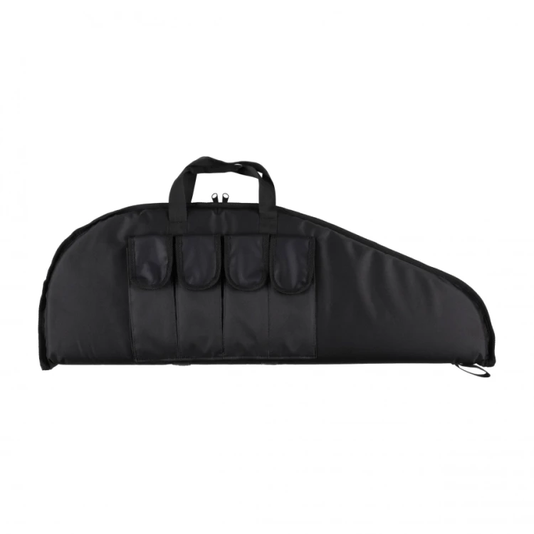 pokrowiec-na-bron-forsport-ar-tactical-96-cm-czarny-fd71f908a41f48f2b80ede91c1233a97-af6a810e.webp