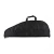 pokrowiec-na-bron-forsport-ar-tactical-96-cm-czarny-f7ccdb9e502e424a8fa31f671a1d50e9-3663d0b4.webp