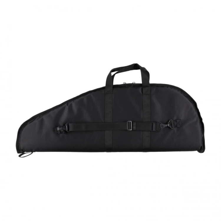 pokrowiec-na-bron-forsport-ar-tactical-96-cm-czarny-f7ccdb9e502e424a8fa31f671a1d50e9-3663d0b4.webp