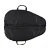 pokrowiec-na-bron-forsport-ar-tactical-96-cm-czarny-a15d866eed624152b3df7d7257134944-6d2477f8.webp
