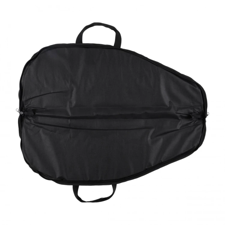 pokrowiec-na-bron-forsport-ar-tactical-96-cm-czarny-a15d866eed624152b3df7d7257134944-6d2477f8.webp