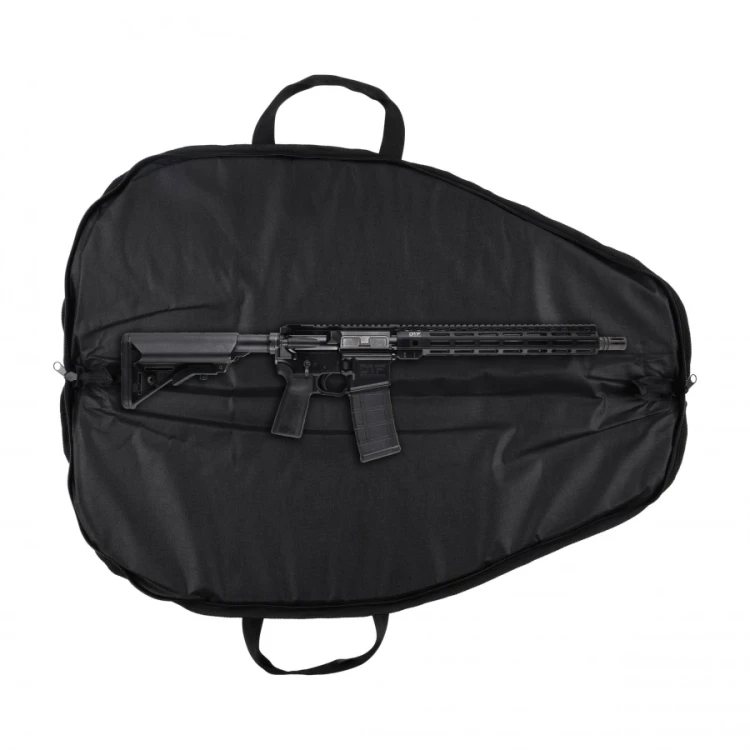 pokrowiec-na-bron-forsport-ar-tactical-96-cm-czarny-d6aad484f7d749ca8bc34b6c11c6bd71-d1dbfdb3.webp