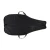 pokrowiec-na-bron-dluga-forsport-lpdkkam01-125-cm-kamuflaz-lesny-f7aedc87627e44f4bc147bc838e9575c-7a73305a.webp
